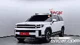 продажа HYUNDAI Santa Fe (MX5)