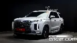 продажа HYUNDAI THE NEW PALISADE