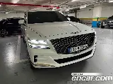 продажа GENESIS GV80