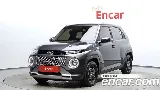 продажа HYUNDAI CASPER