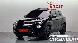 продажа CHEVROLET (GM DAEWOO) TRAIL BLAZER