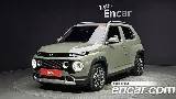 продажа HYUNDAI CASPER