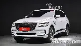 продажа GENESIS GV80