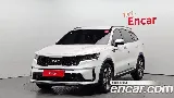 продажа KIA SORENTO 4TH GENERATION