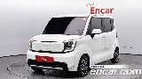 продажа KIA THE NEW KIA RAY