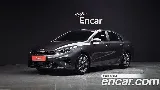 продажа KIA THE NEW K3 2ND GENERATION