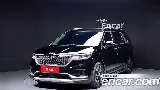 продажа KIA CARNIVAL 4TH GENERATION