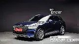 продажа GENESIS GV70