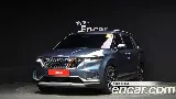 продажа KIA CARNIVAL 4TH GENERATION