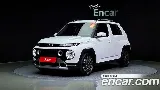 продажа HYUNDAI CASPER