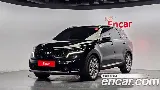 продажа KIA SORENTO 4TH GENERATION