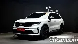 продажа KIA SORENTO 4TH GENERATION