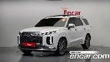 продажа HYUNDAI THE NEW PALISADE