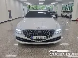продажа GENESIS G80 (RG3)