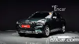 продажа GENESIS GV70
