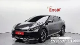 продажа KIA EV6