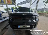 продажа HYUNDAI Santa Fe (MX5)