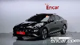 продажа KIA K8 HYBRID