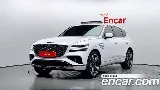 продажа GENESIS GV80