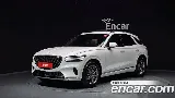 продажа GENESIS GV70