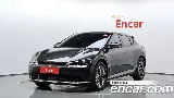 продажа KIA EV6