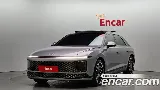 продажа HYUNDAI GRANDEUR HYBRID (GN7)
