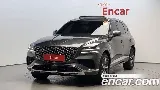 продажа GENESIS GV80