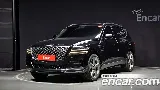продажа GENESIS GV80