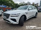 продажа GENESIS GV80