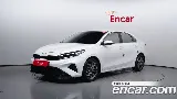 продажа KIA THE NEW K3 2ND GENERATION