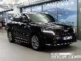 продажа KIA SORENTO 4TH GENERATION