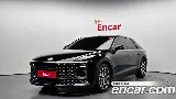 продажа HYUNDAI GRANDEUR HYBRID (GN7)