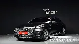 продажа GENESIS G80 (RG3)