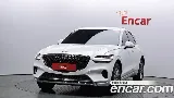 продажа GENESIS GV70