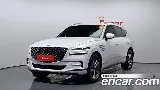 продажа GENESIS GV80
