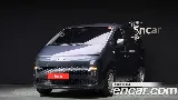 продажа HYUNDAI STARIA