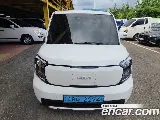 продажа KIA The New Kia Ray EV