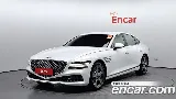 продажа GENESIS G80 (RG3)