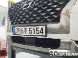 продажа HYUNDAI PALISADE