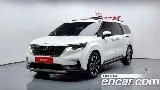 продажа KIA CARNIVAL 4TH GENERATION