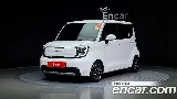 продажа KIA THE NEW KIA RAY