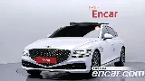 продажа GENESIS G80 (RG3)