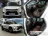 продажа CHEVROLET (GM DAEWOO) TRAIL BLAZER
