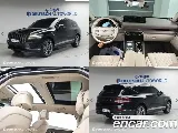 продажа GENESIS GV80