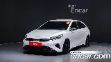 продажа KIA THE NEW K3 2ND GENERATION