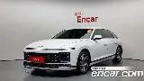 продажа HYUNDAI GRANDEUR (GN7)