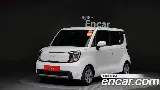продажа KIA THE NEW KIA RAY