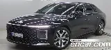 продажа HYUNDAI GRANDEUR HYBRID (GN7)