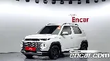 продажа HYUNDAI CASPER
