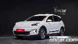 продажа KIA NIRO PLUS